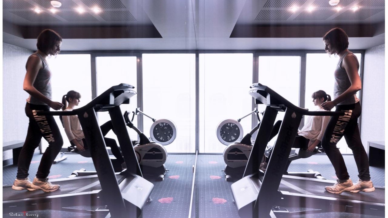 Photo of Others in Tarbes