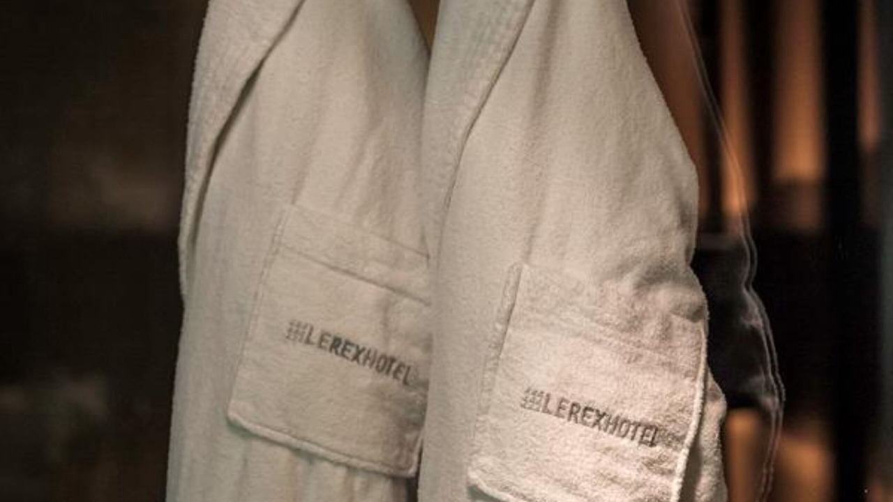 Photo of Bedroom in Tarbes