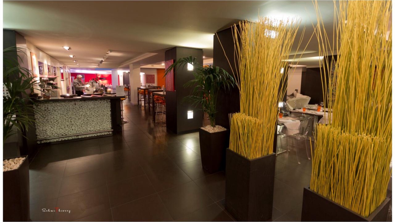 Photo of Others in Tarbes