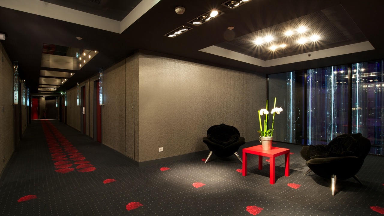 Photo of Others in Tarbes