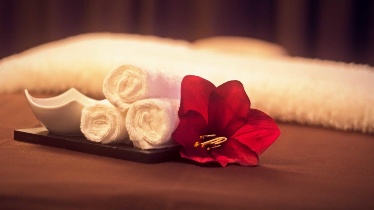 Photo of Others in Tarbes