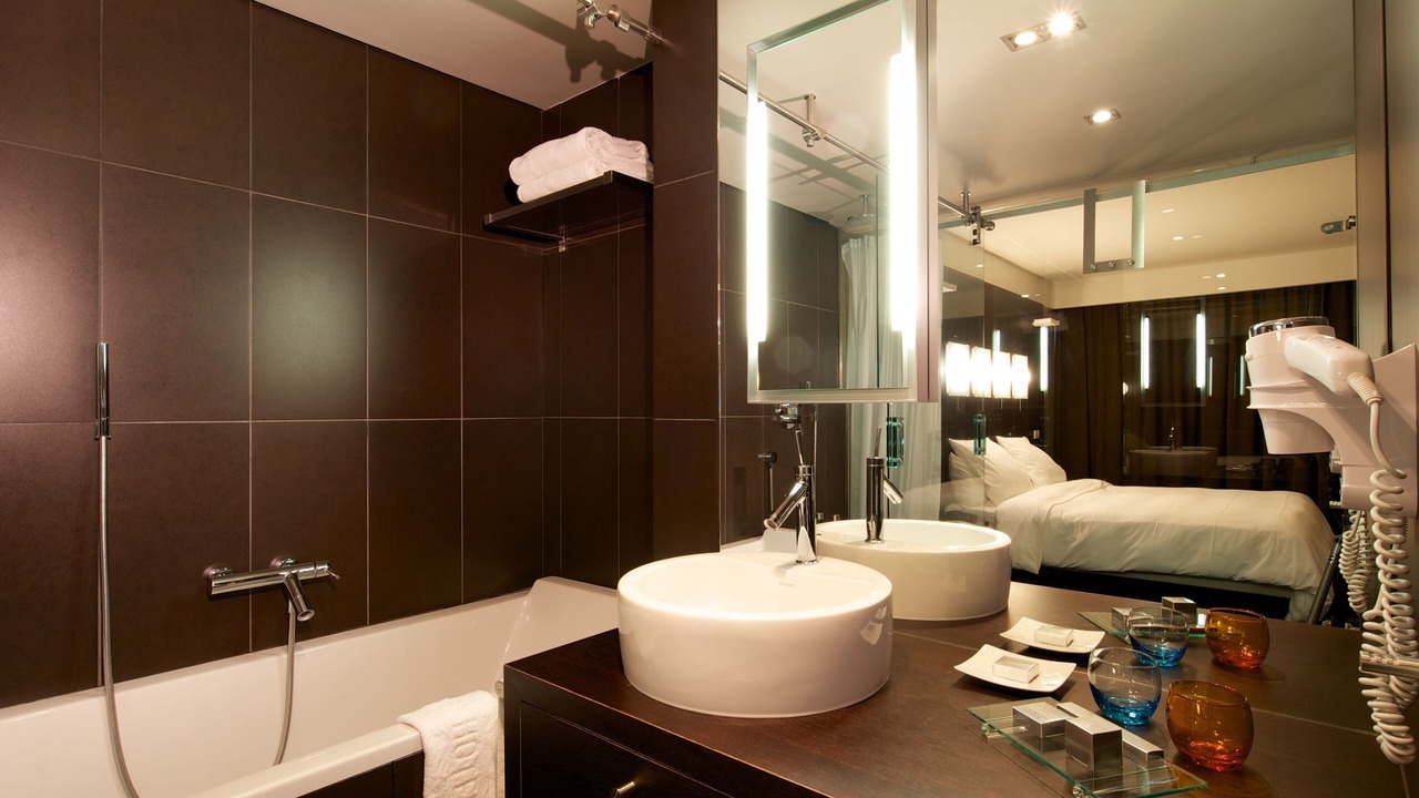 Photo of Others in Tarbes