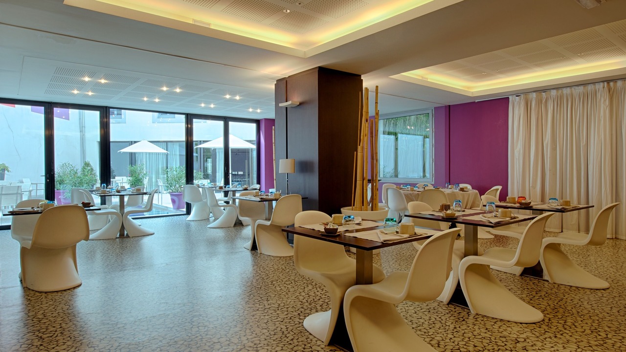 Photo of Others in Tarbes