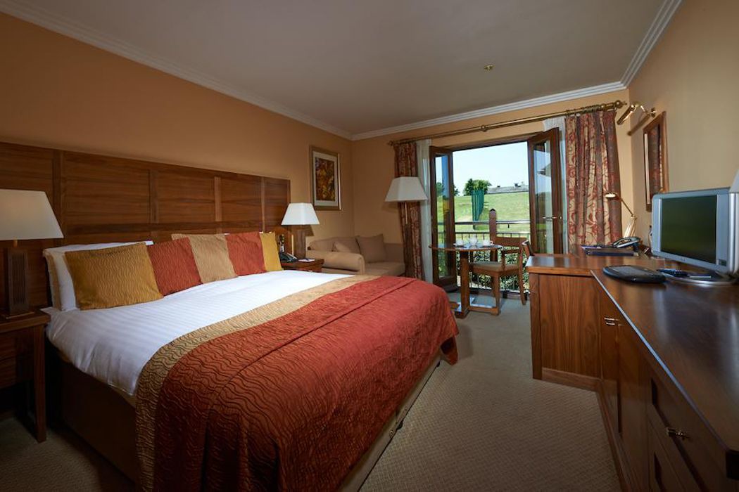 Photo of Bedroom in Morley