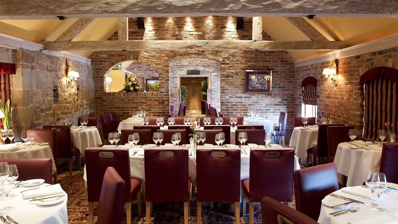 Photo of Others in Morley