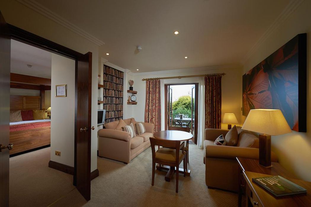 Photo of Bedroom in Morley