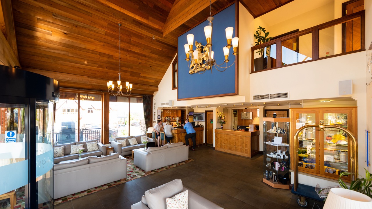 Photo of Others in Morley