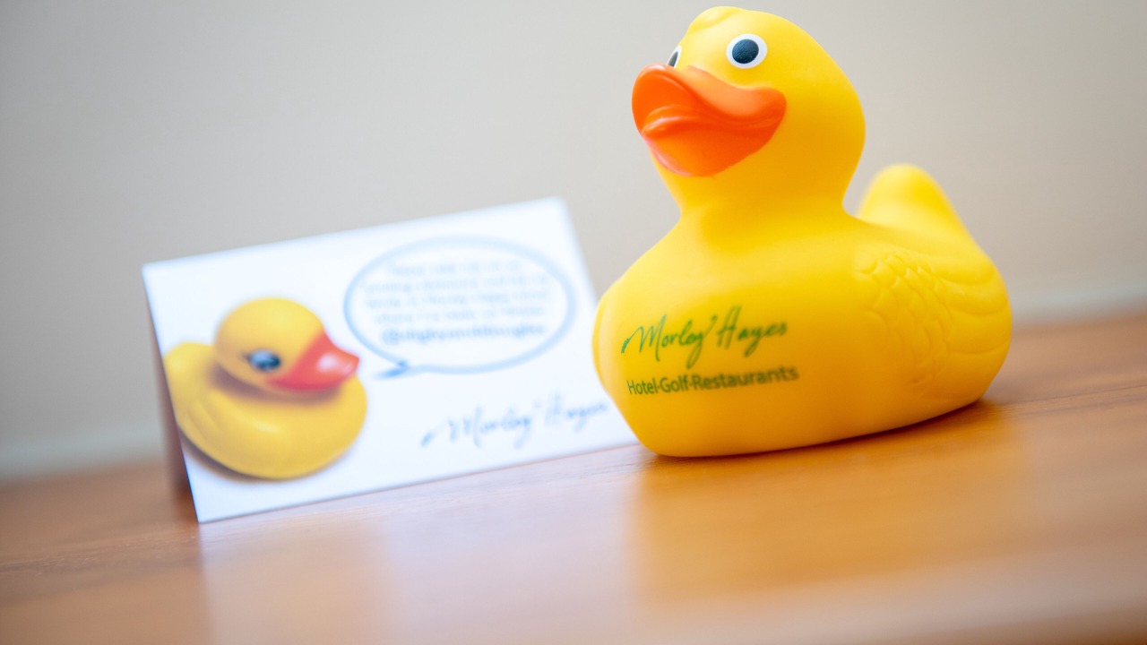 Photo of Bathroom in Morley