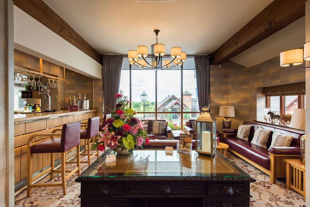 Photo of Others in Morley