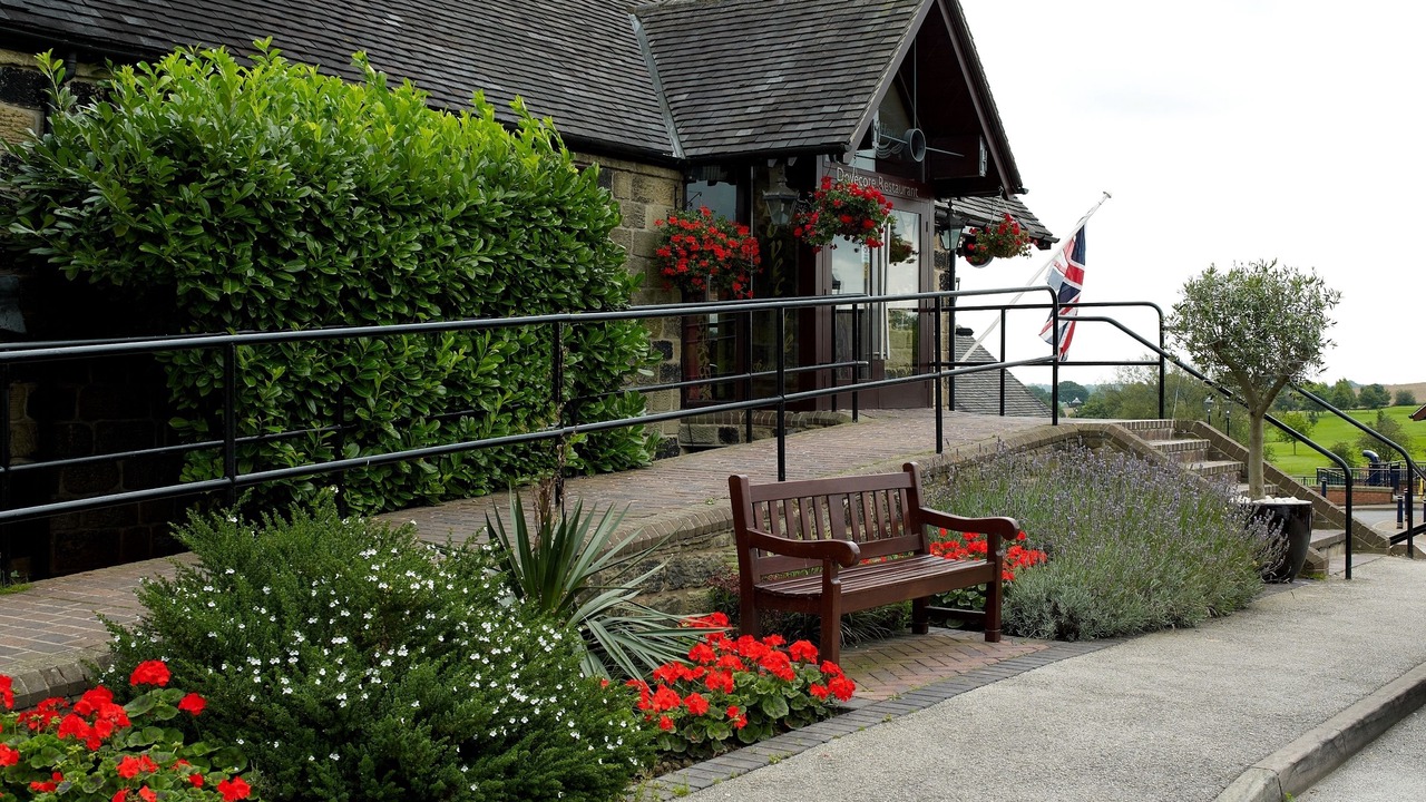 Photo of Outdoor in Morley