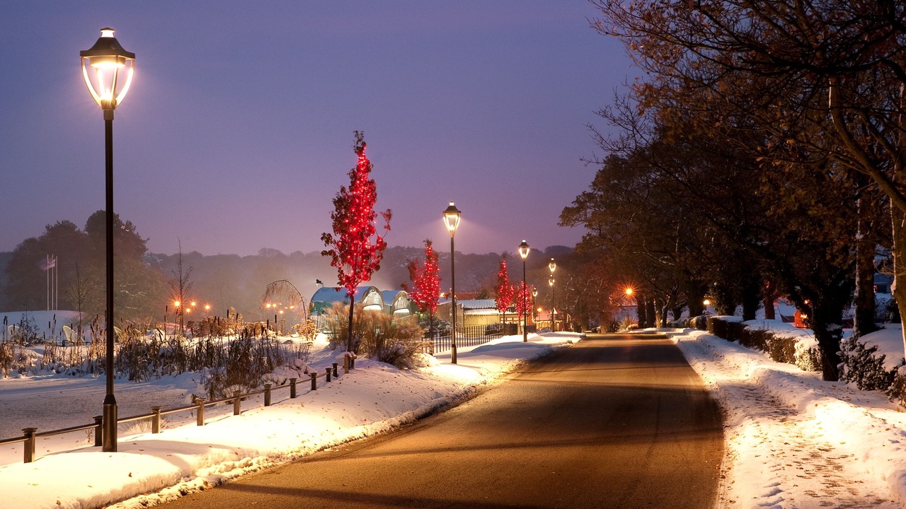 Photo of Others in Morley