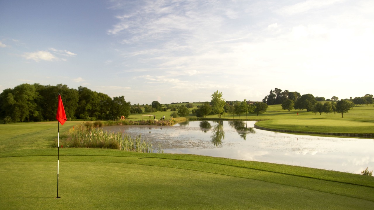 Photo of Others in Morley