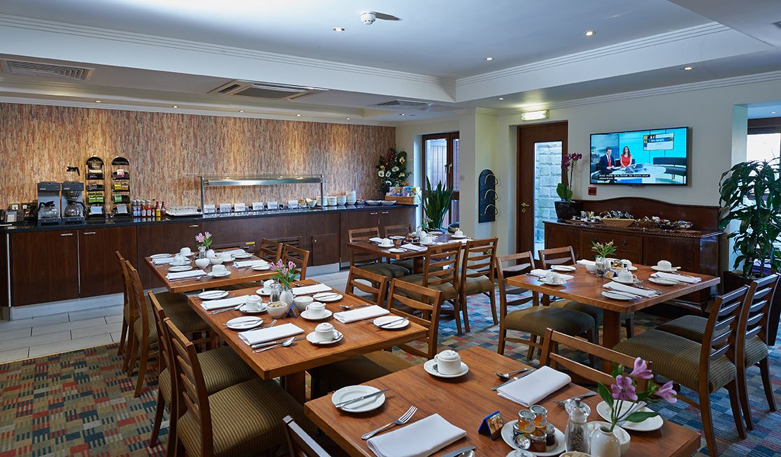 Photo of Others in Morley