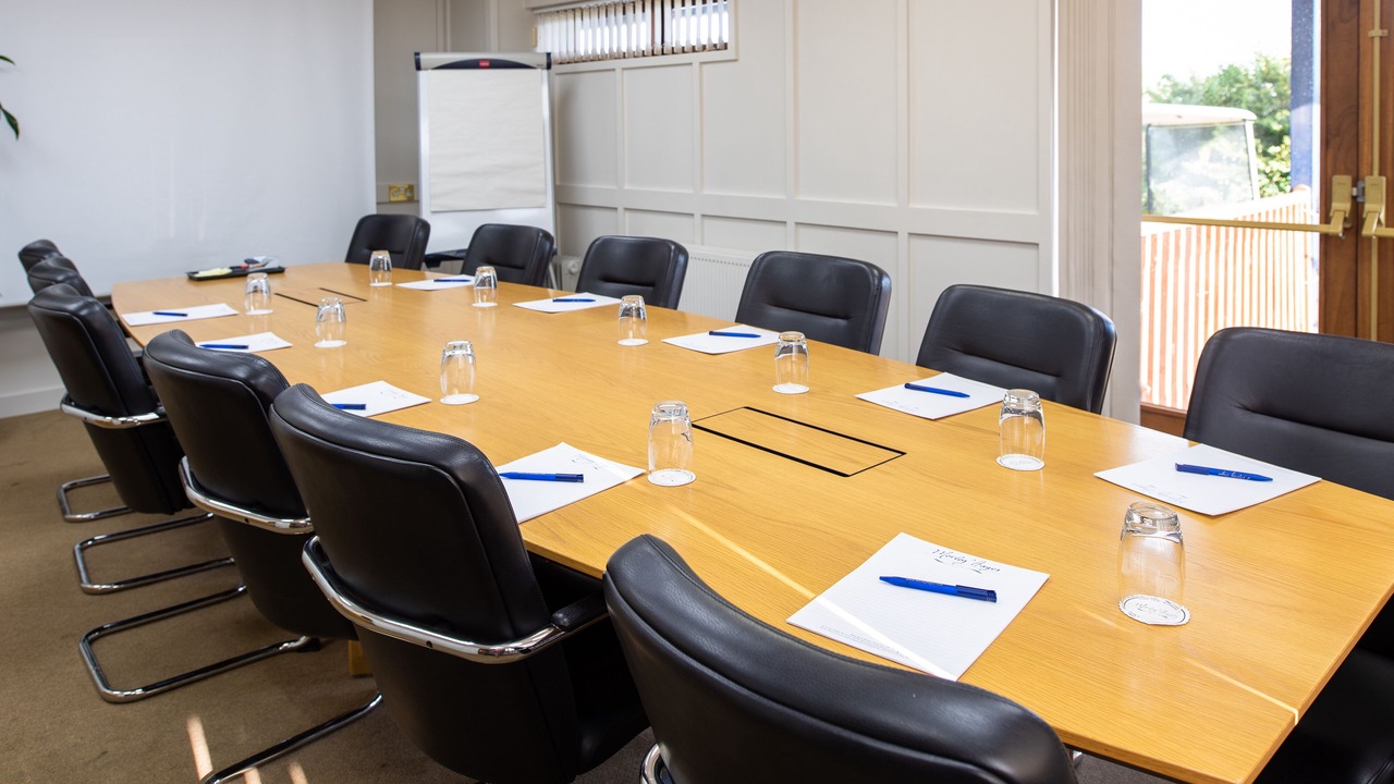 Photo of Others in Morley