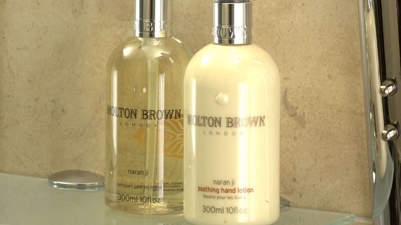 Photo of Others in Morley