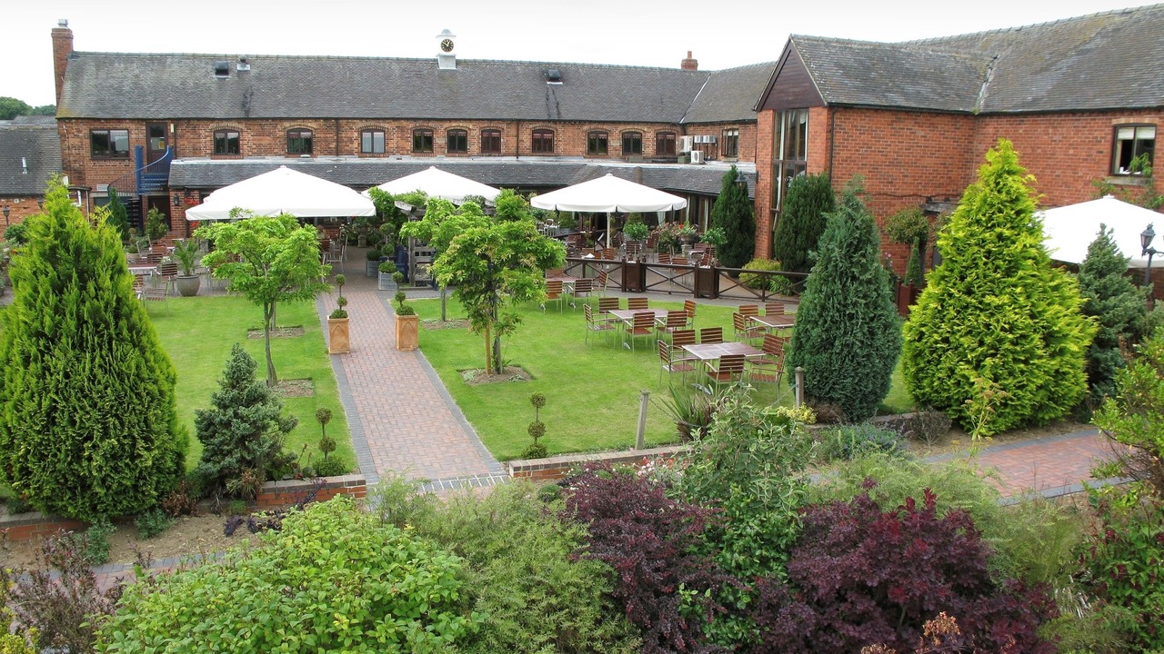 Photo of Outdoor in Morley