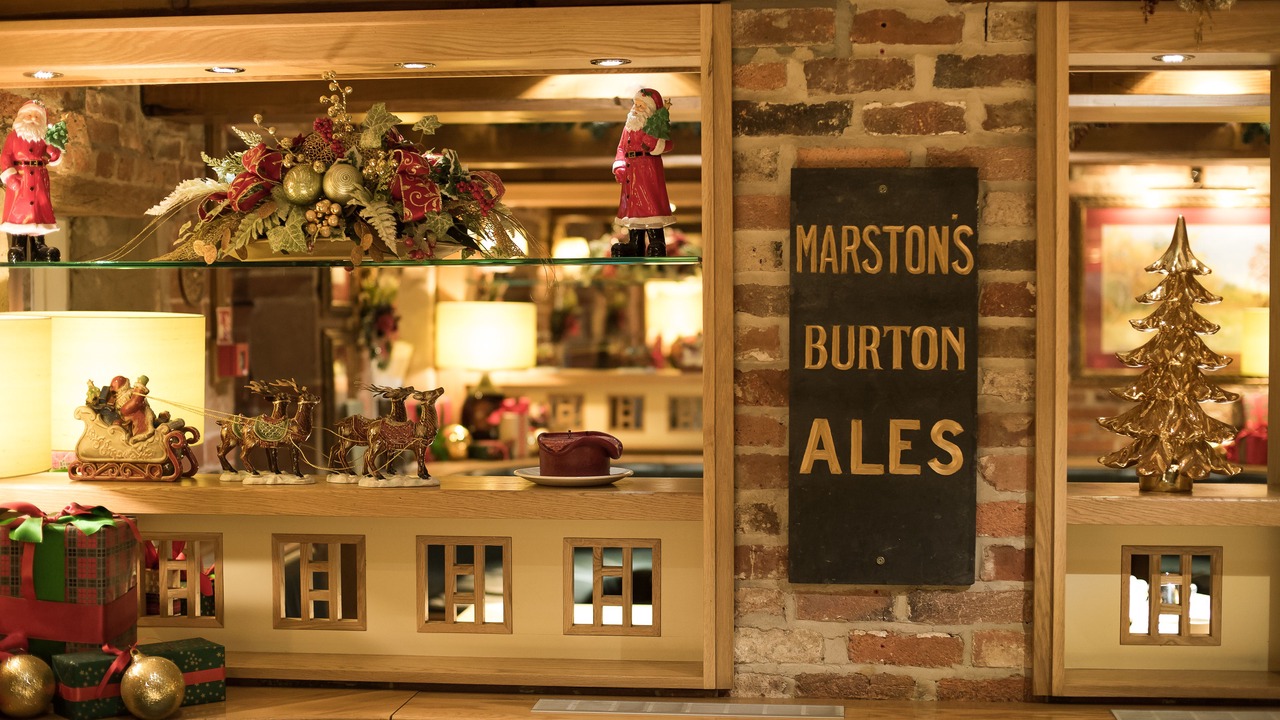 Photo of Others in Morley