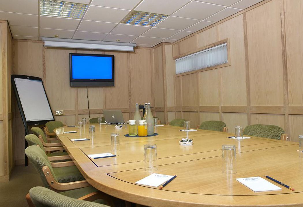 Photo of Others in Morley