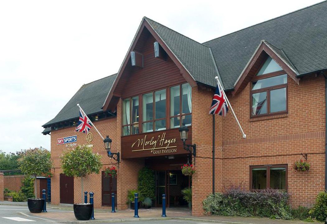 Photo of Outdoor in Morley