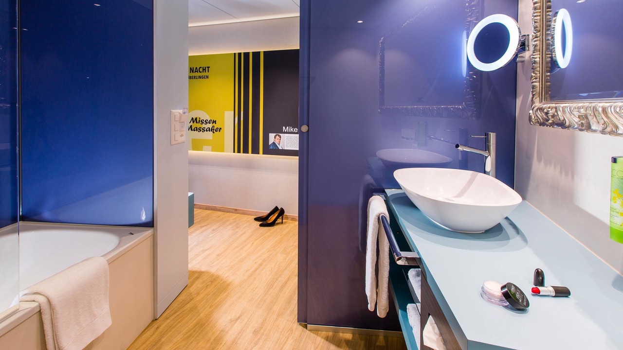 Photo of Others in Olten