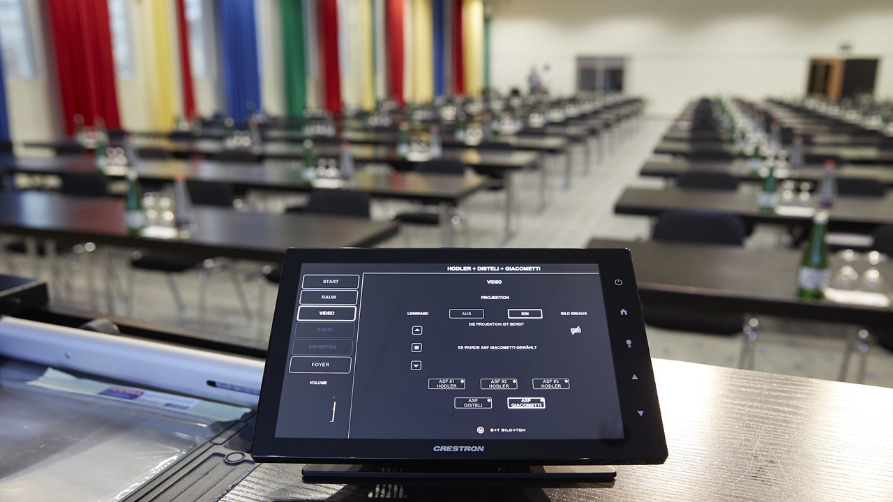 Photo of Others in Olten