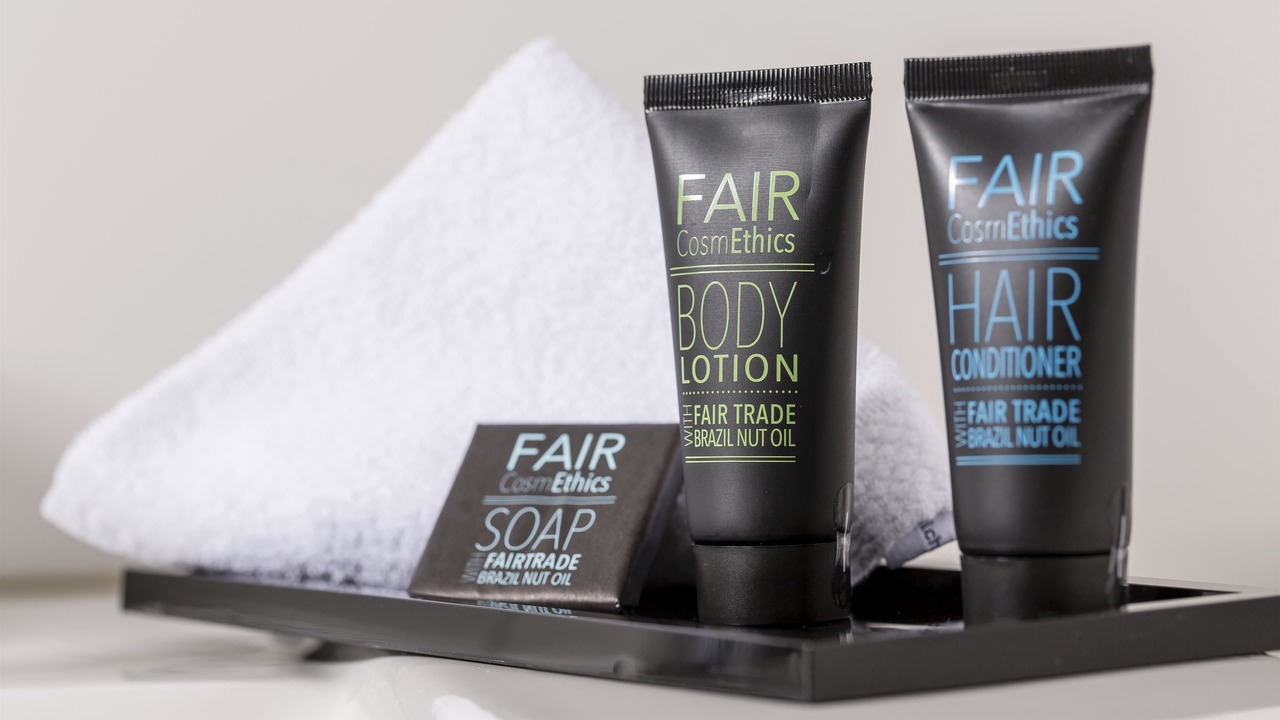 Photo of Others in Olten