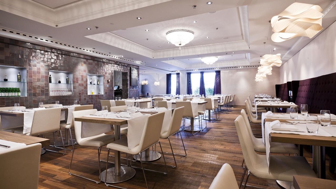 Photo of Others in Olten