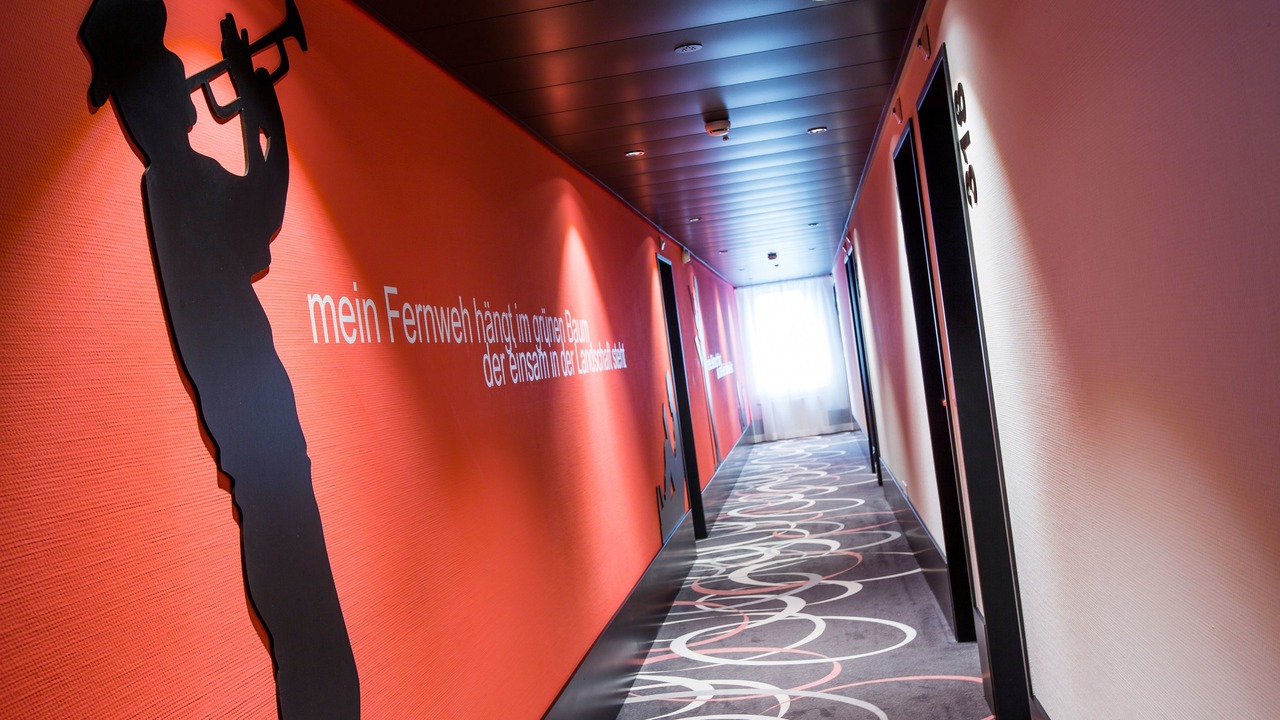 Photo of Others in Olten