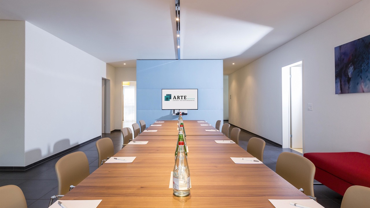 Photo of Others in Olten