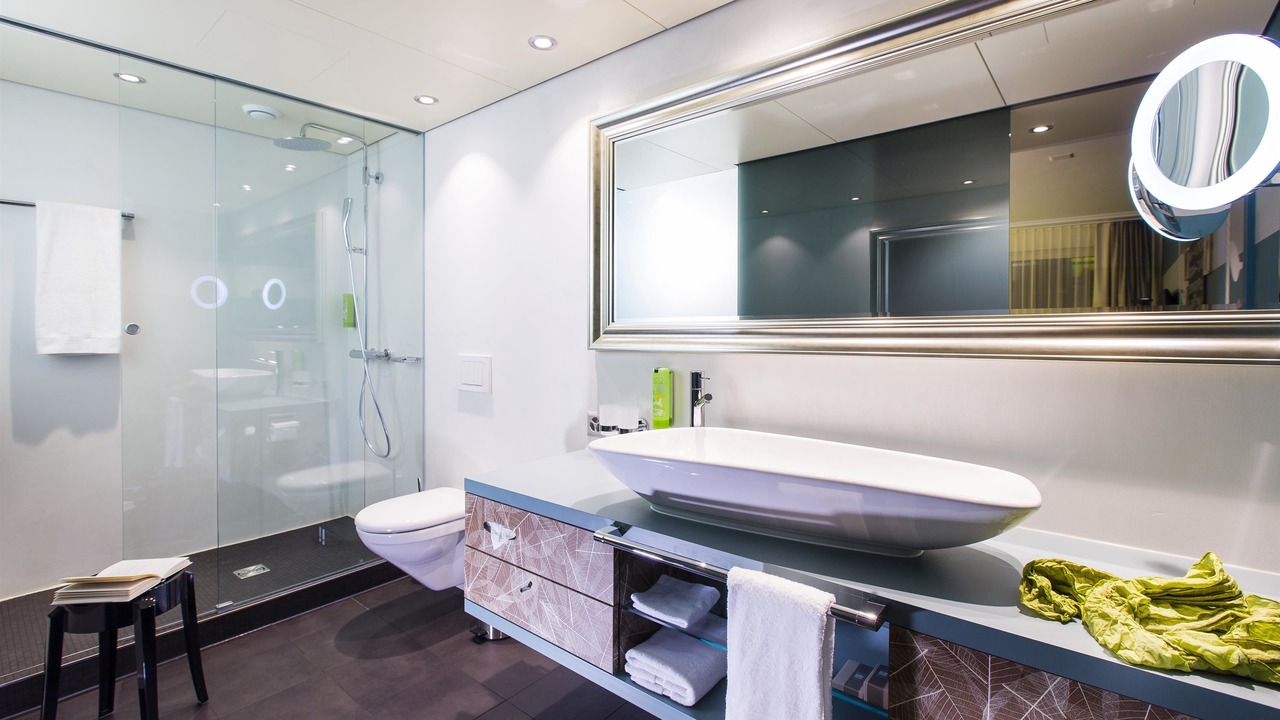 Photo of Others in Olten