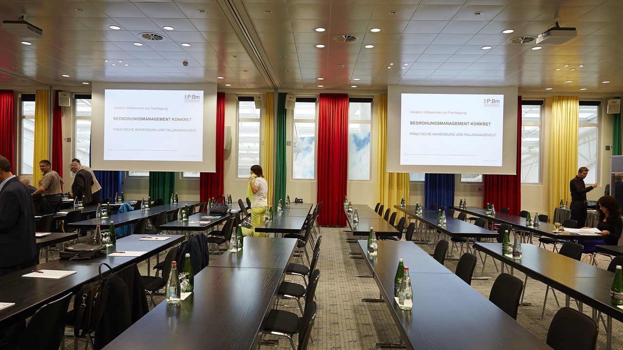 Photo of Others in Olten