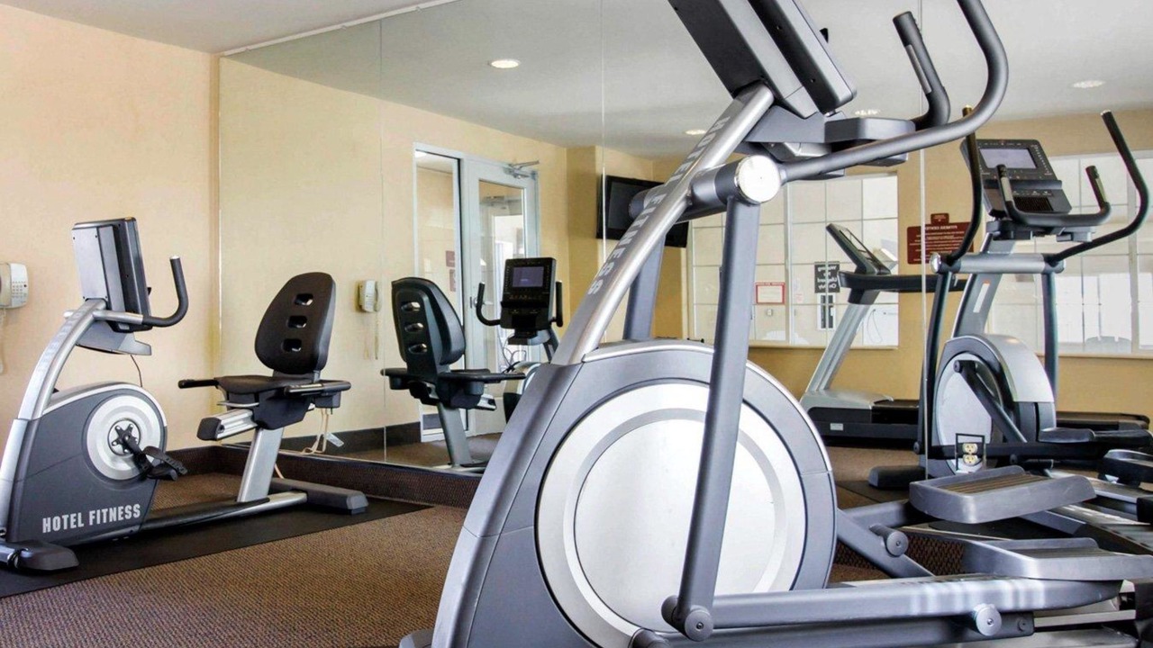 Photo of Others in Evansville