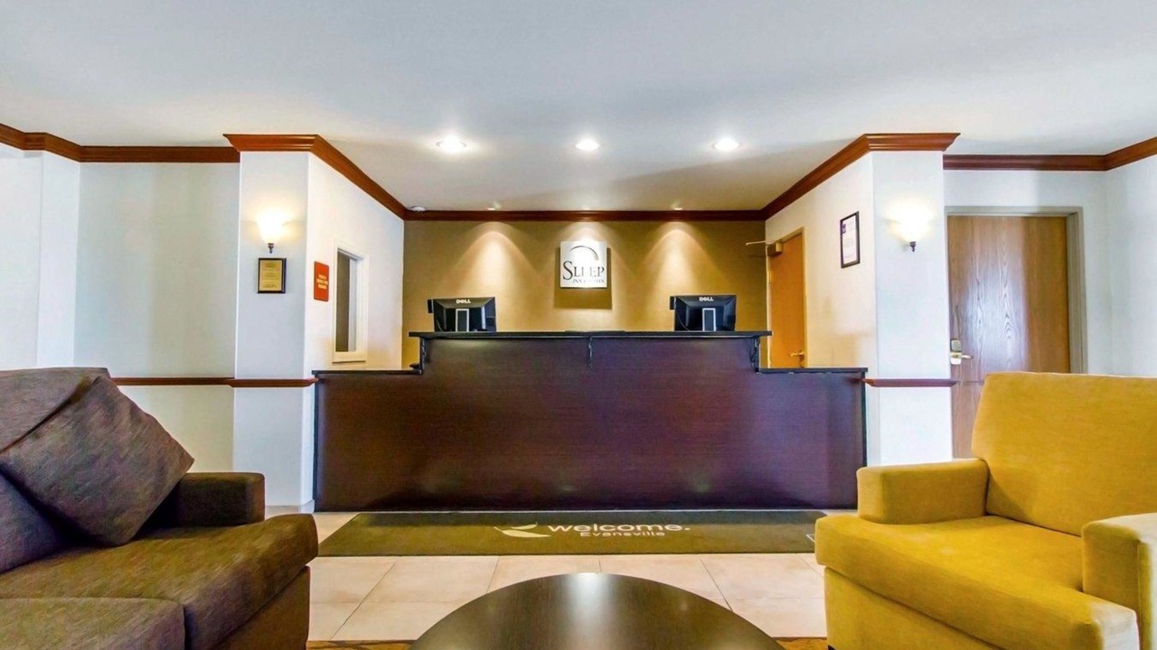 Photo of Others in Evansville