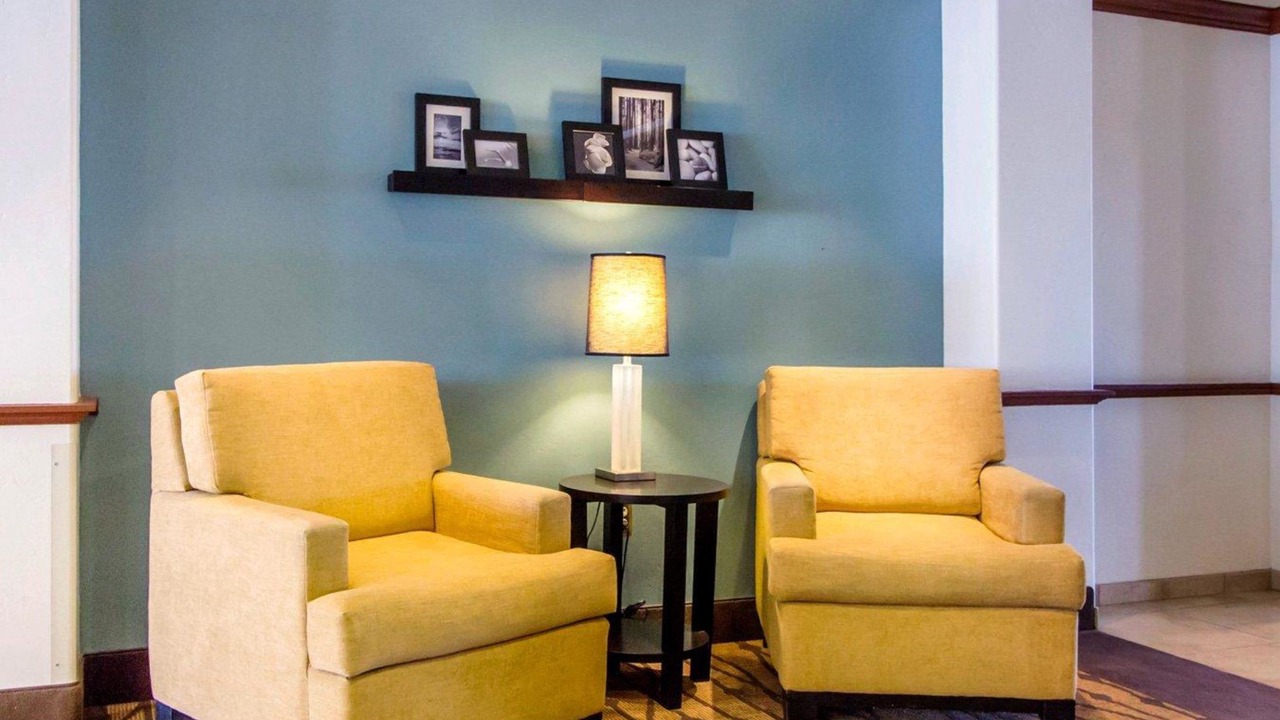 Photo of Others in Evansville