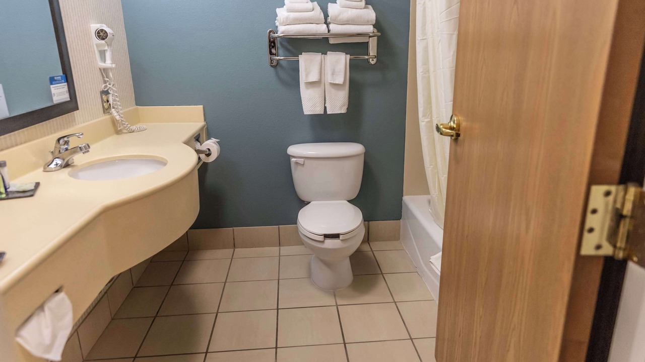 Photo of Others in Evansville