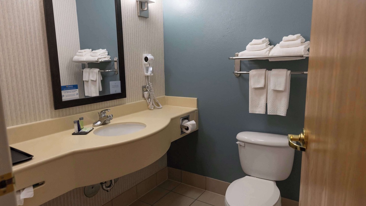 Photo of Others in Evansville