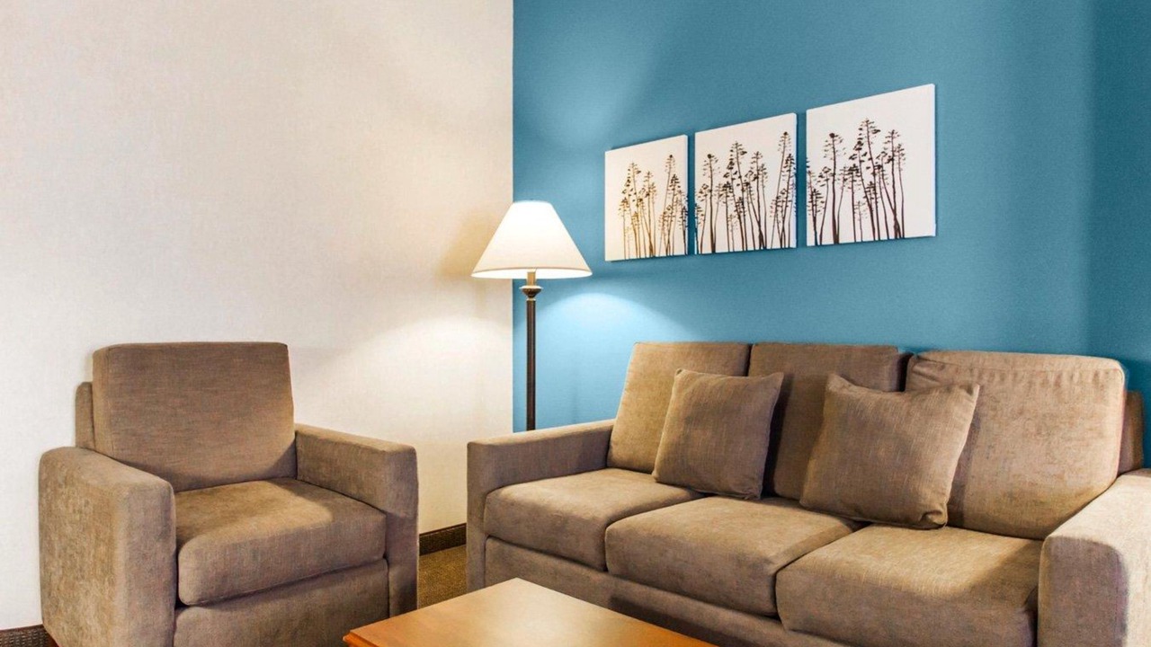 Photo of Others in Evansville