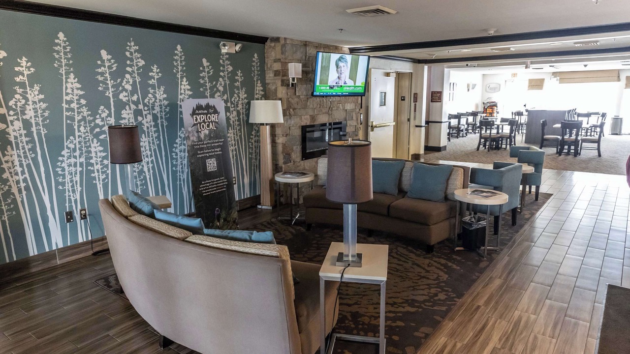 Photo of Others in Evansville