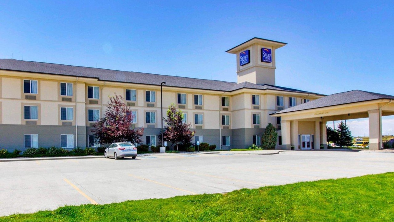 Photo of Outdoor in Evansville