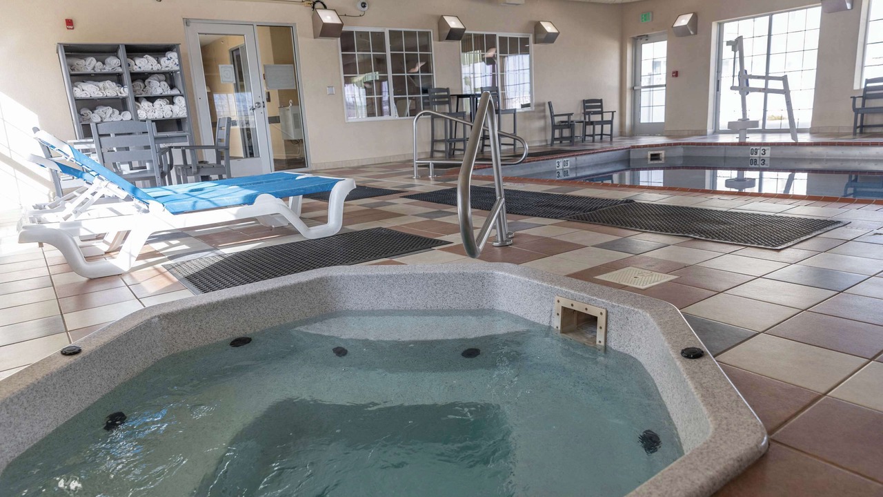 Photo of Outdoor in Evansville