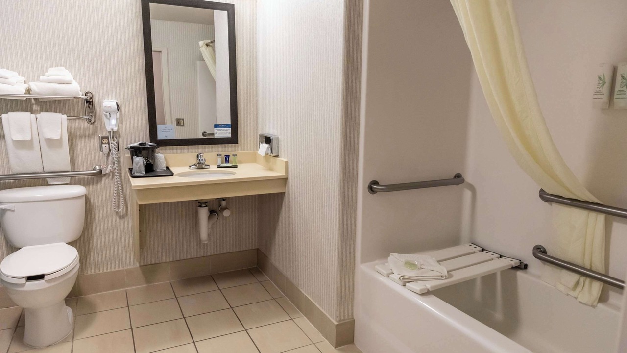 Photo of Others in Evansville