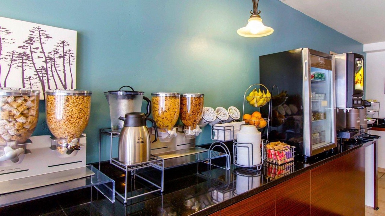 Photo of Others in Evansville