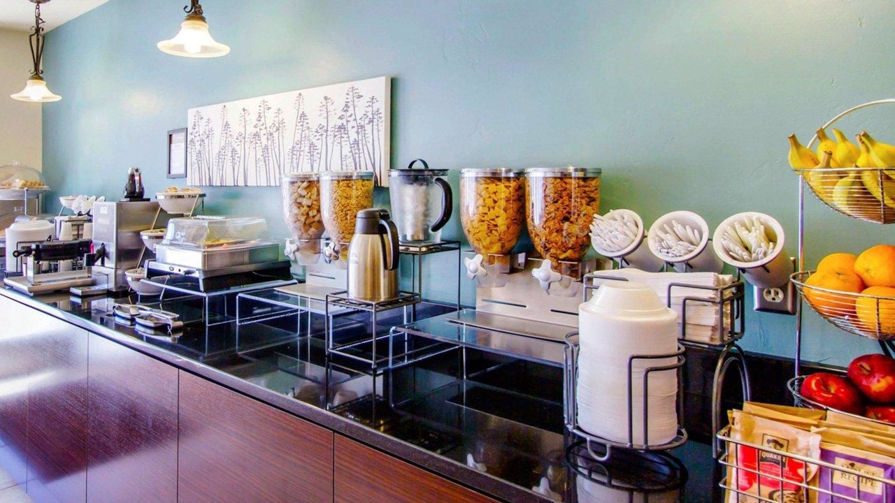 Photo of Others in Evansville