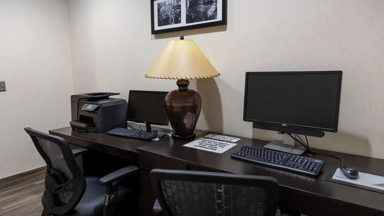 Photo of Others in Evansville