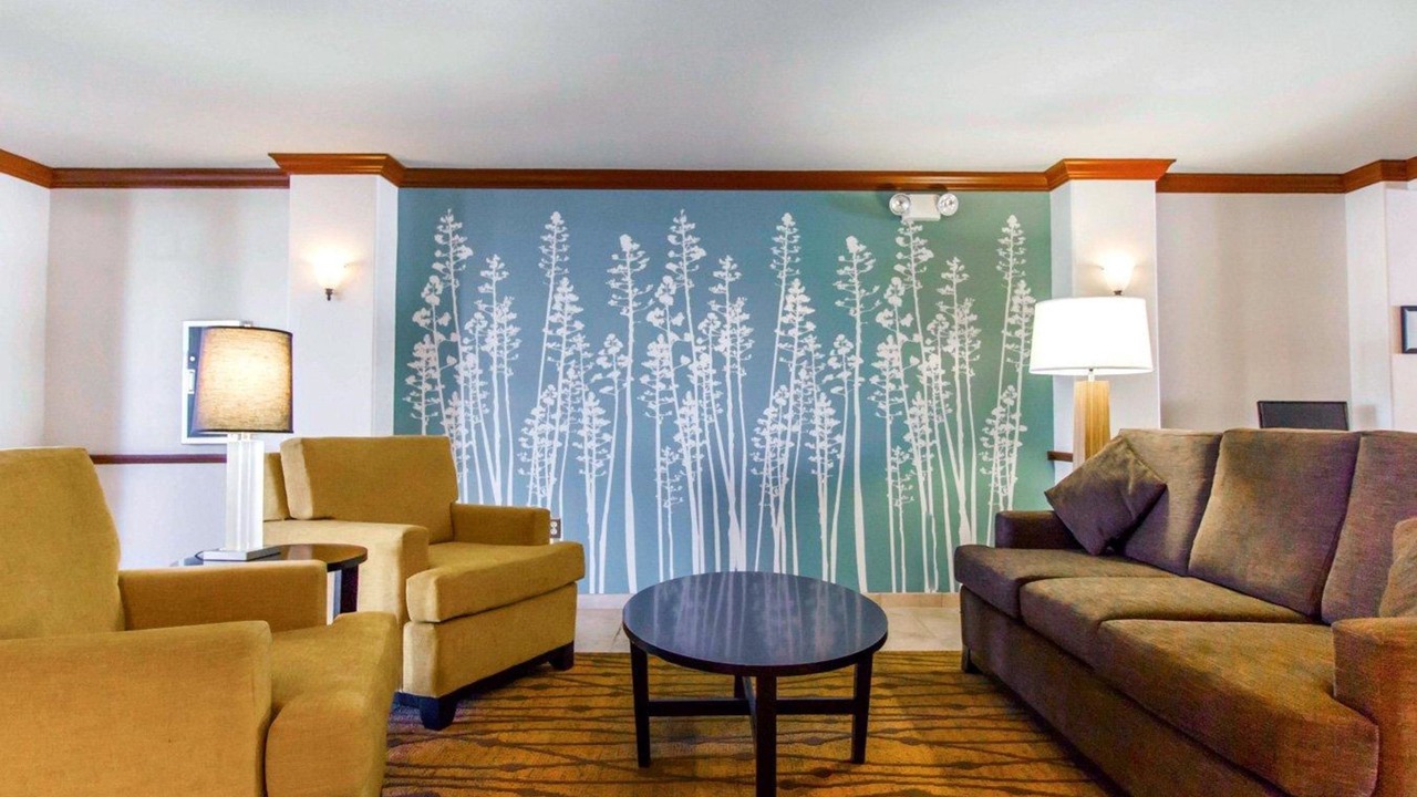 Photo of Others in Evansville