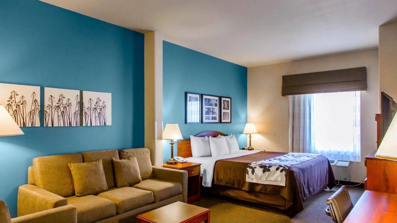 Photo of Others in Evansville