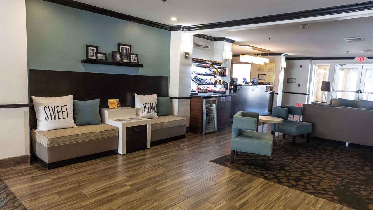 Photo of Others in Evansville