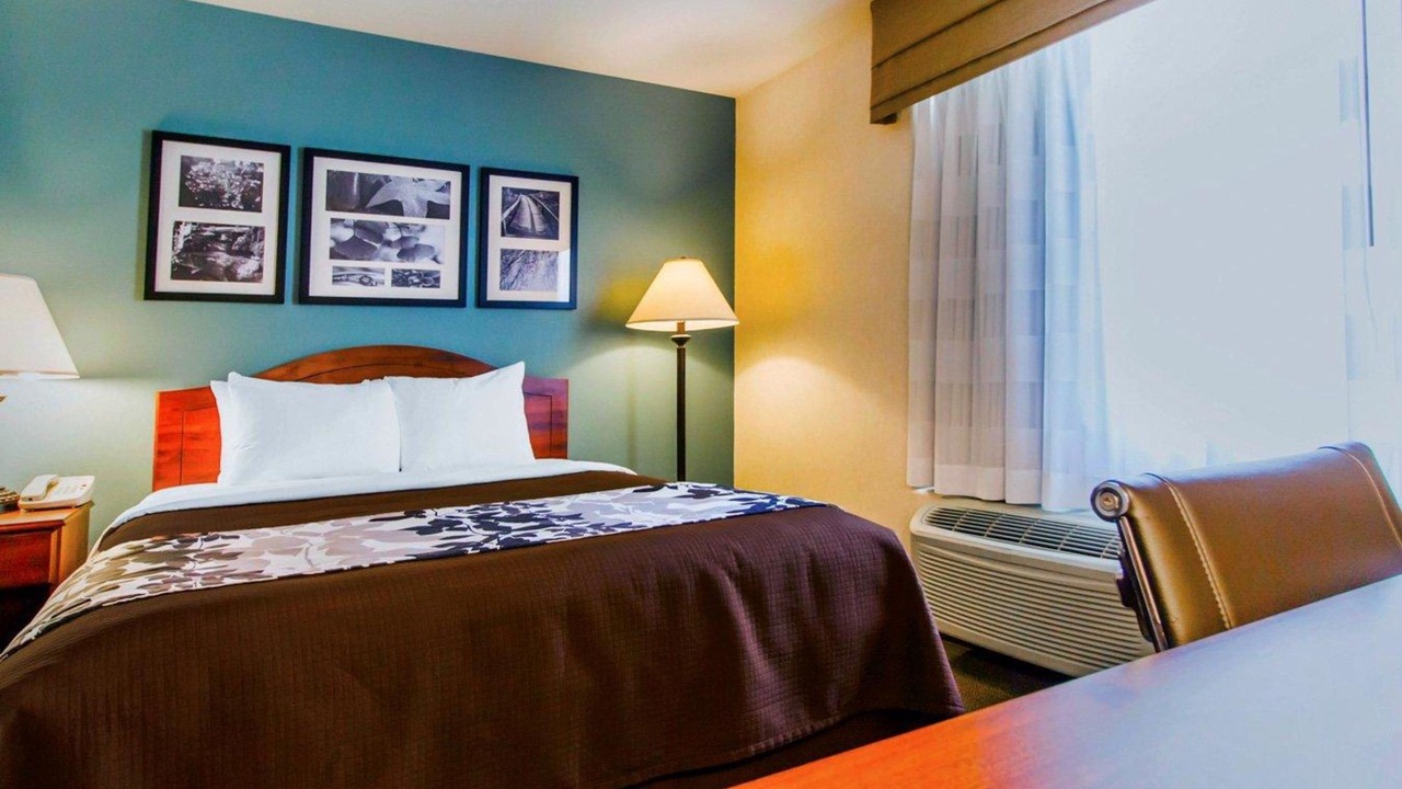 Photo of Others in Evansville