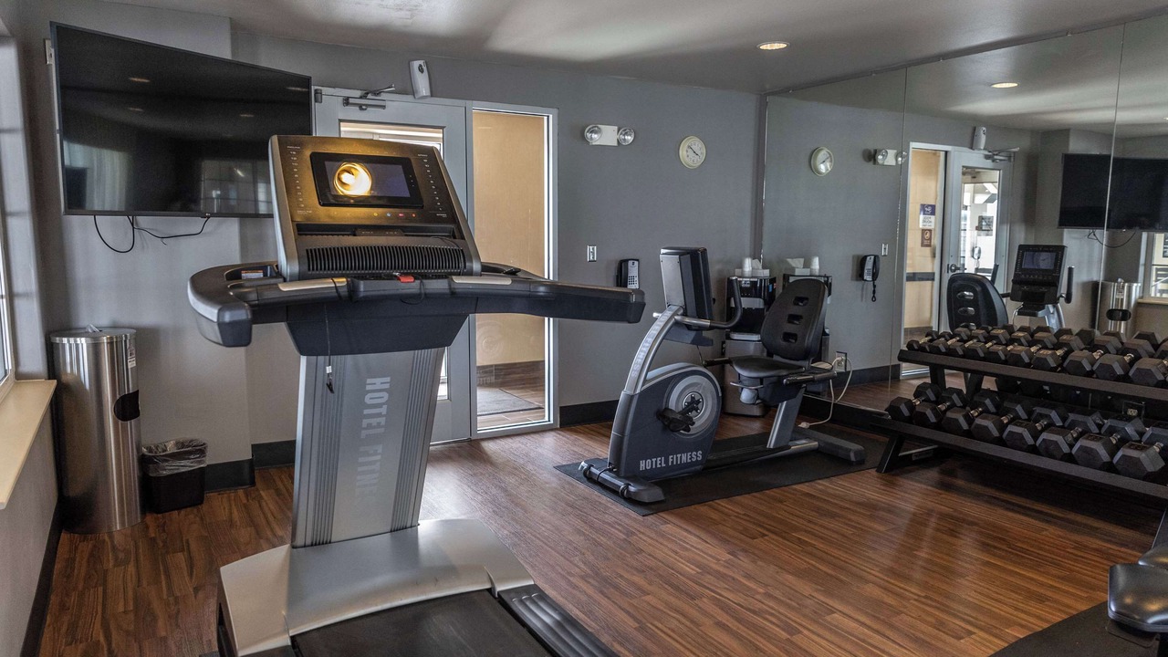 Photo of Others in Evansville