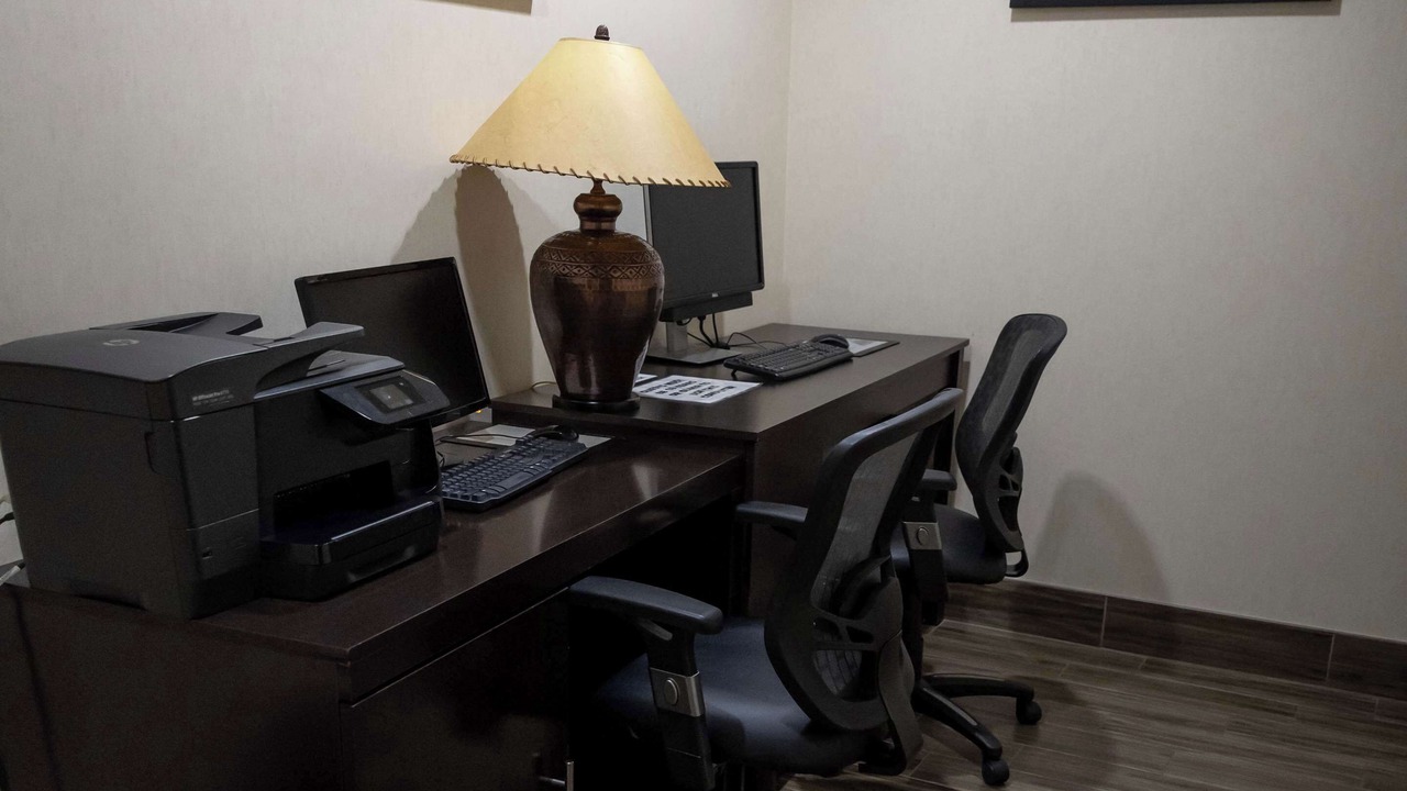 Photo of Others in Evansville